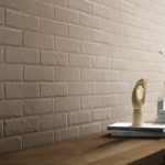 S056COTTODESTE-MATERICA-AMBIENTE-Bianco-Brick-3